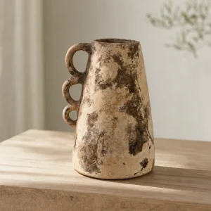 minimalist-handmade-pottery-vase