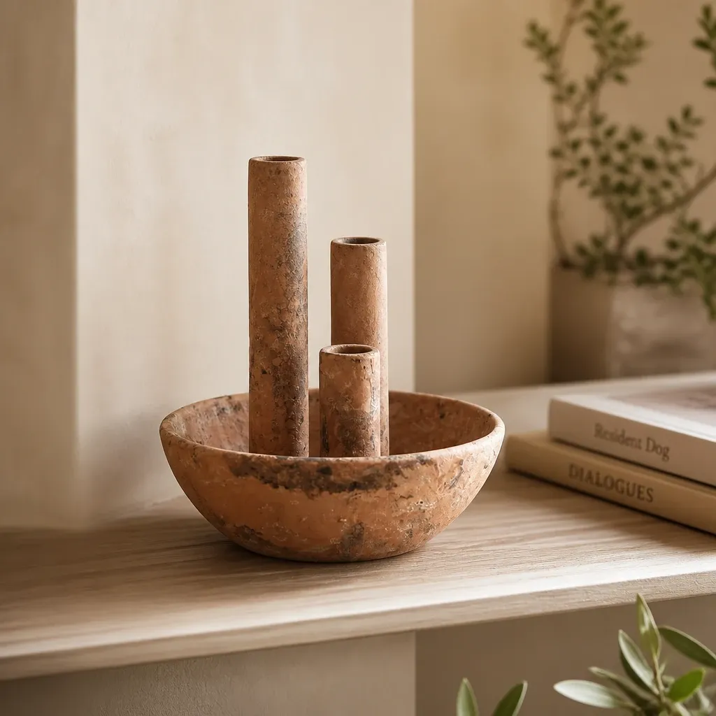 candle-holder-odecor