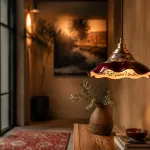 home-classic-light