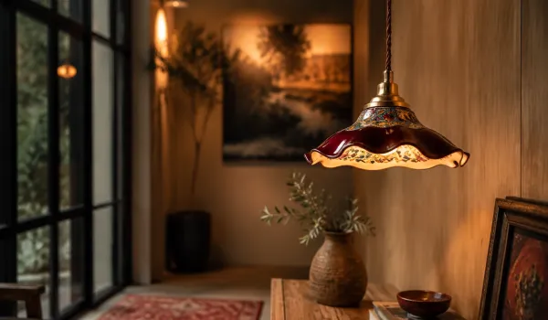 home-classic-light