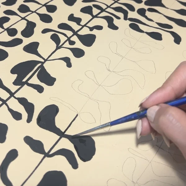 modern-painting-odecor