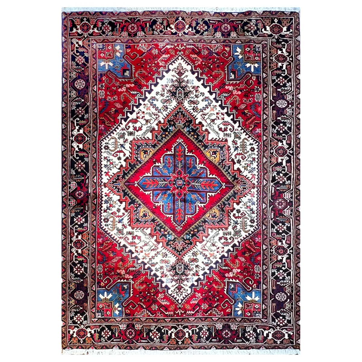 heris-handwoven-cream-carpet-pair-6sqm