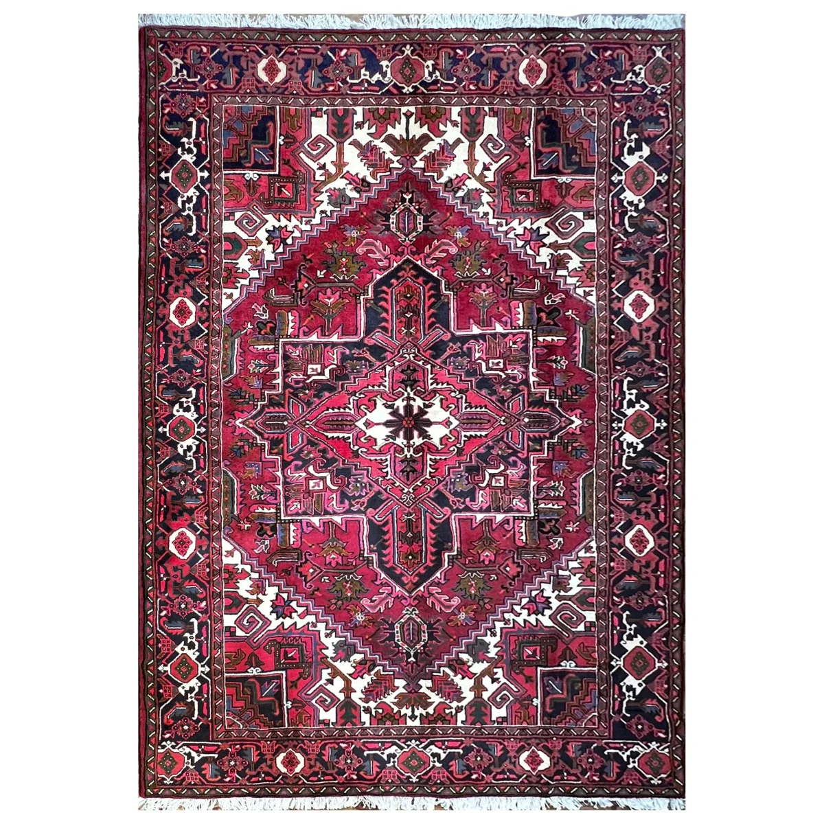 heris-handwoven-laki-red-carpet-pair-6sqm