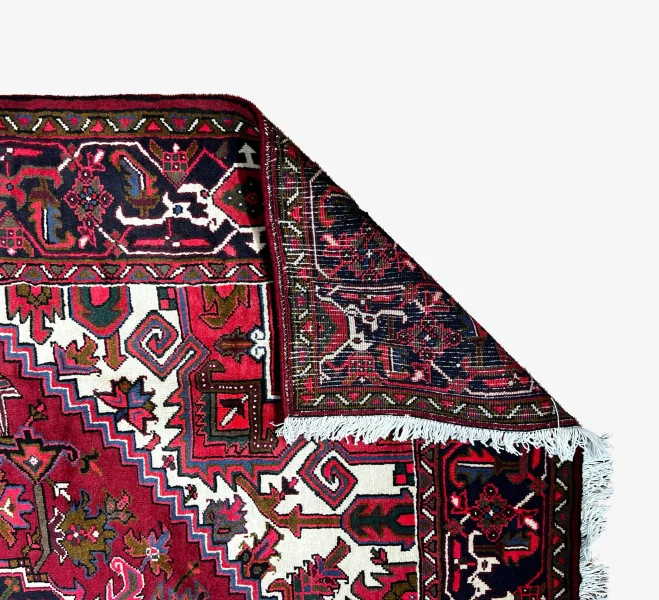 heris-handwoven-laki-red-carpet-pair-6sqm