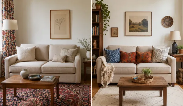 carpet-comparisson