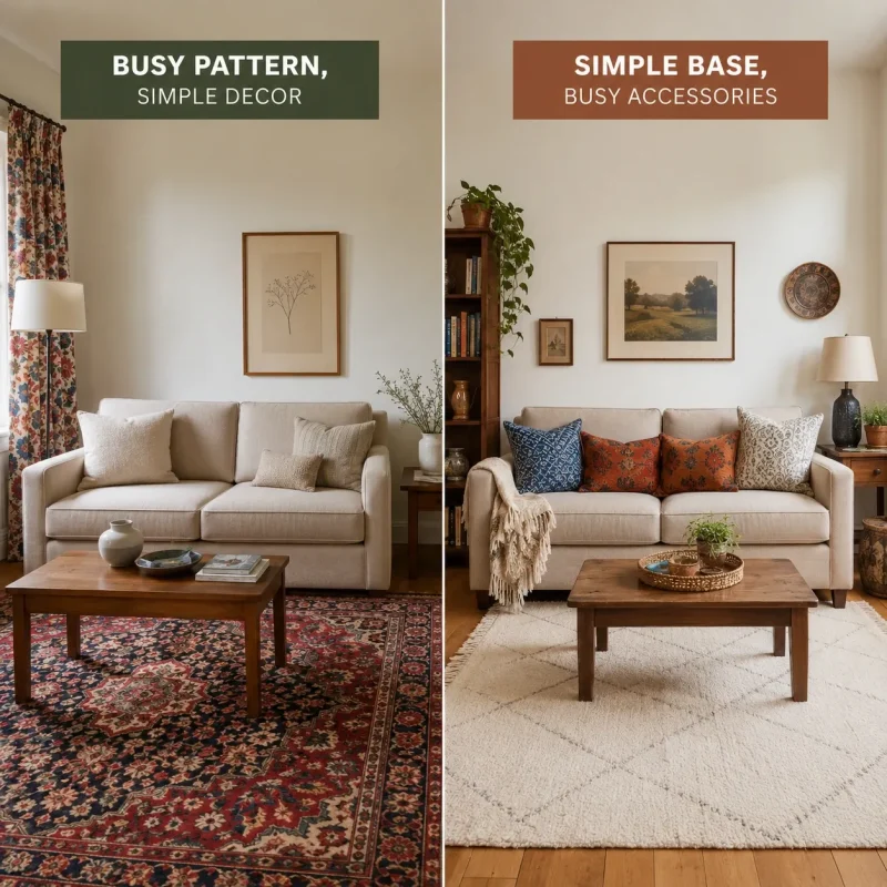 carpet-comparisson
