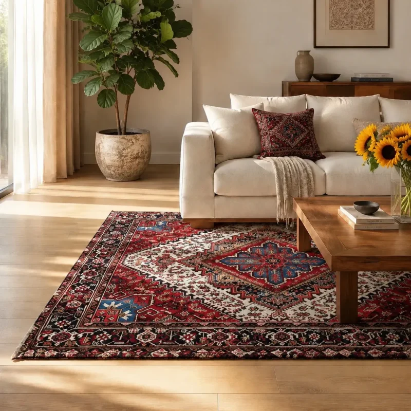 heris-handwoven-cream-carpet-pair-6sqm