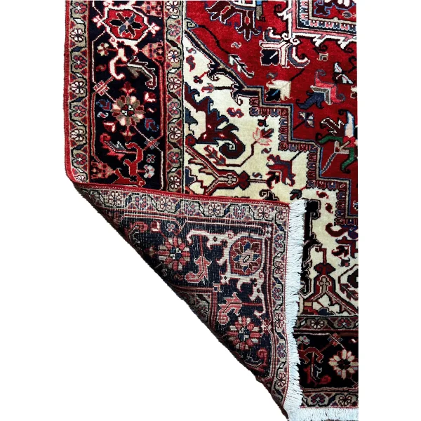 heris-handwoven-cream-carpet-pair-6sqm