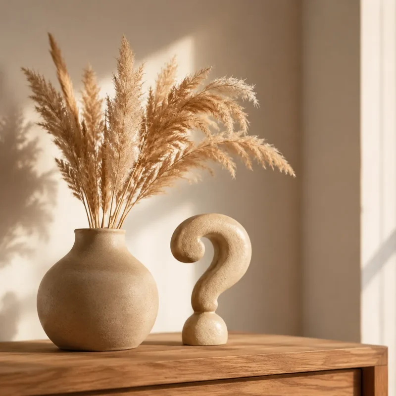 an iconic clay shows FAQ
