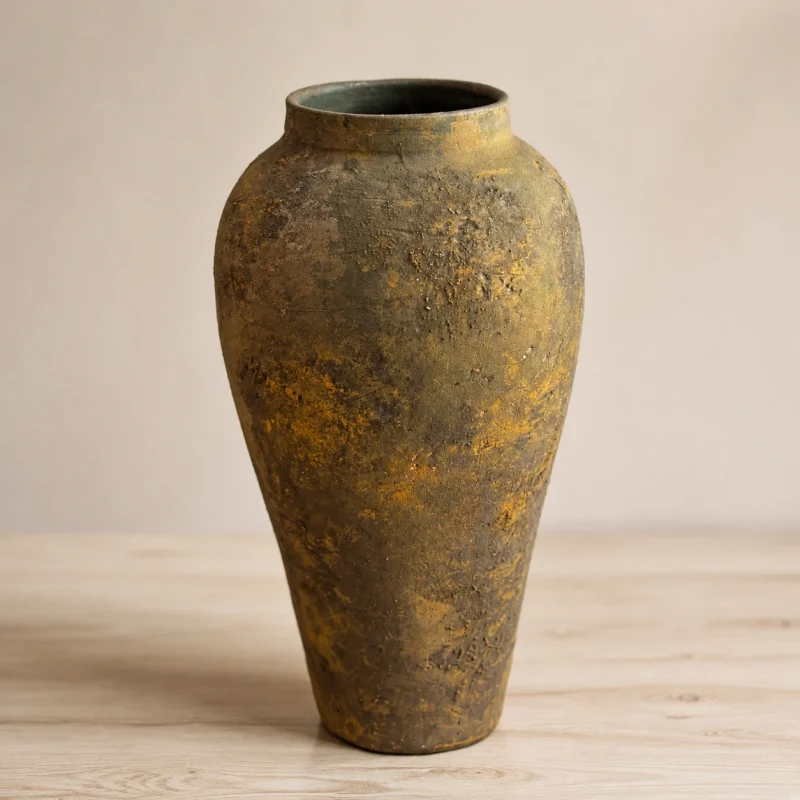 minimal-decorative-vase