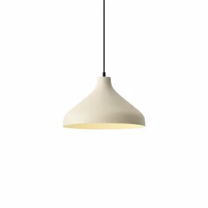 modern-pendant-ceiling-light