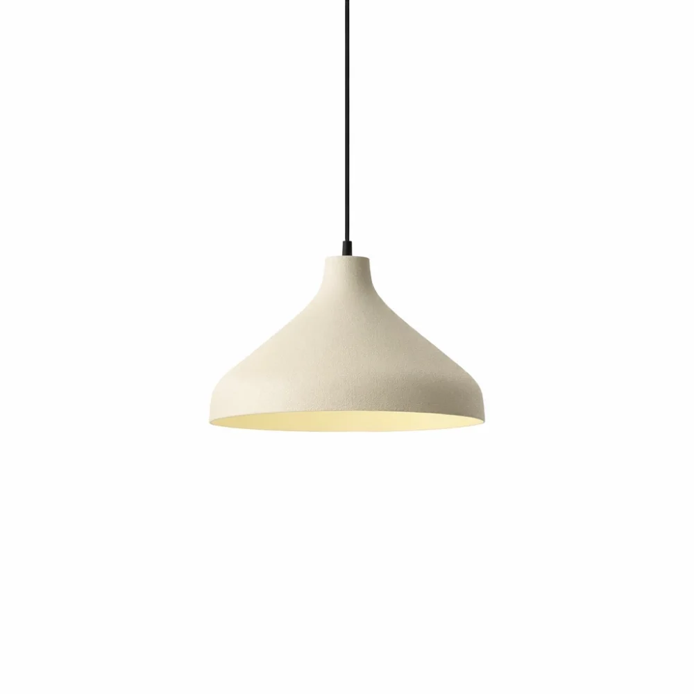 modern-pendant-ceiling-light
