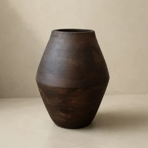 گلدان دکوری خاص